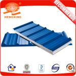 Insulation Sandwich sheet HX