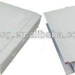 Insulation sandwich wall panel 1150