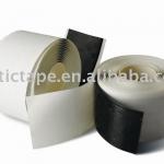 Insulation tape HB1515