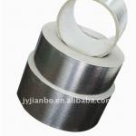 Insulation tape,aluminum foil fiberglass cloth tape