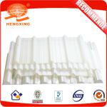 Insulation Translucent sheet HX