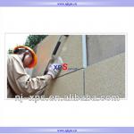 Insulation wall Board XP-214