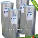 InsulBubble reflective foil insulation Australian Standard/ Roofing Bubble Insulation sheet JY-A1