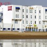 integrated LGS hotel building HO-1