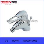 Intelligent Bidet Tap DN8839