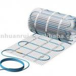 Intelligent Heating cable mat HRM-1