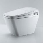 Intelligent toilet EAGO-TZ353 EAGO-TZ353