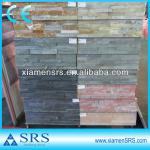 Interior And Exterior Decoration Natural Slate CSW001