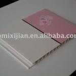 interior decorative board XJP-023