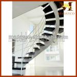 Interior Fashion Circular Staircase ZX-04 ZX-04