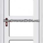 interior PVC door FM-074