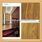 interior wall decoration boards wood texture