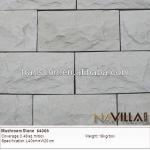 interior wall decorative stone 64008