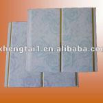 Interior wall panels construction material new products for 2013 NL