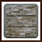 interior wall stone decoration P014