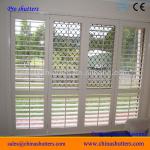 interior windows shutters PPLWM