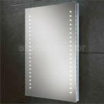 IP44 Bathroom LED Mirror with Heated Pad EMI.29.LED.5070