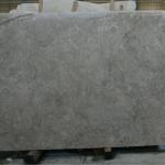 Iran Marble Silver Princess iranian marble slab 822