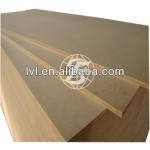 Iran need raw mdf board fs mdf boards