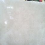 Iran Super light cream Limestone