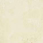 Iran White Travertine block TR-1021