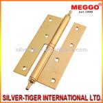 Iron 5inch Egypt Ball Bearing Hinge Supplier 14