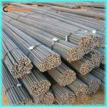 iron building rebar SJT-D