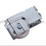 iron sliding door roller, pulley(XF-R004) XF-R004