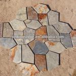 Irregular Flagstone SMC-R043