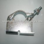 ISO 9001:2008 Scaffolding coupler/Scaffolding clamp SZC-013