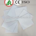 ISO certificate 9001 geotextile fabric price(supplier) 2m-6m