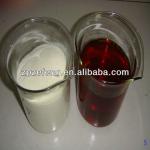 ISO Certified Top Quality polycarboxylate superplasticizer superplasticizer