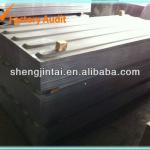 ISO Shipping Container Roof Panel sheet Roof Panel