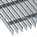 ISO9001 plug in steel grid plate(manufactory) SG-24