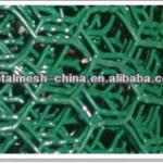 (ISO9001and reliable products) hexagonal wiremesh CX-394