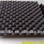 isolation booth noise reduction sponge NF-3245