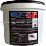 ISONEM SIN-OUT (Anti-Mosquito and Anti-Insect Paint ) SIN-OUT