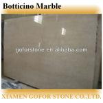 italian marble botticino classico, italian marble botticino classico slabs italian marble botticino classico