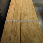 Italian Olivewood Veneer