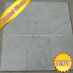 italian polished carrare white marble tile italian polished carrare white marble tile