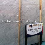 italian polished white carrara white marble italian polished white carrara white marble