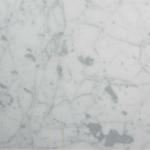 Italian White Marble 2