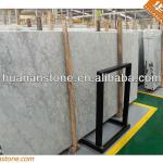 Italy Grade A Carrara White Marble White Marble