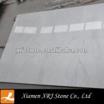 Italy statuario venato marble Best Quality statuario marble