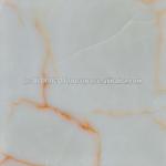 Italy White Onyx Tiles for house decoration,manufacturewith competitive price 16A