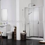 Iuxurious Shower Room S0801