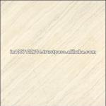 IVORY BASED DIFFRENT DESIGNS VITRIFIED TILES IVORY