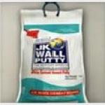 J.K. Wall Putty 00104