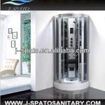 J-spato manufacture popular bathroom shower JS-523