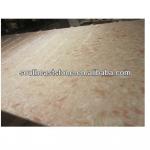 Jade Stone, Jade Marble Slabs-Queen Jade SE-512